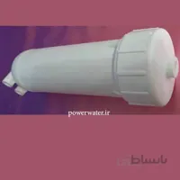 هوزینگ ممبران 400 گالن بلند
