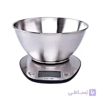 ترازو آشپزخانه کمری EK4350