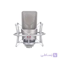 میکروفون استودیویی نیومن مدل TLM 103 Studio Set ا NEUMANN TLM 103 Studio Set