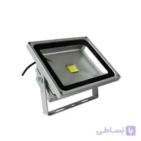 پروژکتور COB پشت دار 30 وات واقعی صبا ترانس