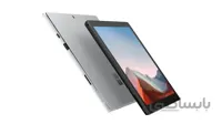 تبلت مایکروسافت Surface Pro 7 Plus | حافظه 256 رم 16 گیگابایت پردازنده i7 ا Microsoft Surface Pro 7 Plus i7 256/16 GB