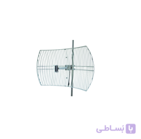 آنتن Grid فضای خارجی با توان 21dBi مدل ANT24-2100 دی-لینک