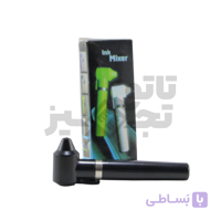 میکسر رنگ تاتو Tattoo color mixer
