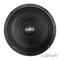 میدرنج دور دور DD-100SQ