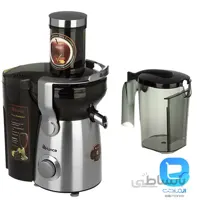 آبمیوه گیری هانس HJ-467162 ا Hunce HJ-467162 Juicer