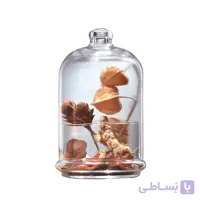 شکلات خوری طرحدار پاشاباغچه طرح patisserie مدل۹۶۷۰۱