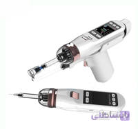 دستگاه مزوگان آکواپن EZ INJECTOR کد 778825