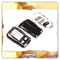 قاب ریموت plc v19
