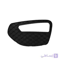 قاب راهنما سپر جلو لیفان X۶۰