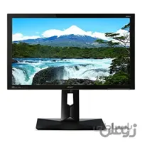 مانیتور ایسر مدل CB241HYK سایز ۲۳.۸ اینچ الترا اچ دی