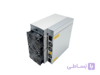 ماینر antminer s19 95th