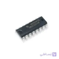 Am26ls32
