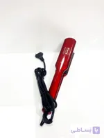 اتو مو کراتینه فاپا انزو مدل FAPA FP-5509