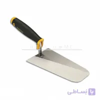 کمچه - مدل تورینو