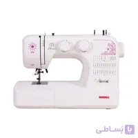 چرخ خیاطی مارشال مدل 940max