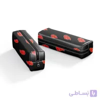 جامدادی طرح اکاتسوکی