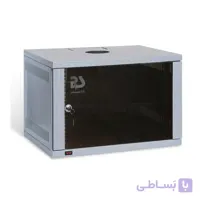 رک 7 یونیت عمق 45 پایا