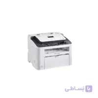 فکس کانن مدل i-SENSYS FAX-L170