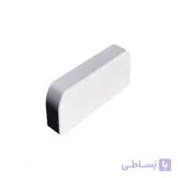 بست انتهایی 50*105 سوپیتا طرح چوب