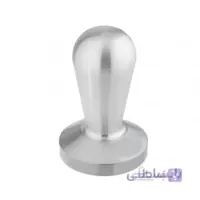 تمپر تمام استیل - 58 میلیمتری