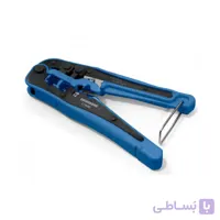 آچار سوکت زن شبکه دیتاشین LT-468C