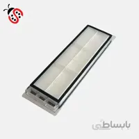 فیلتر جارو رباتیک شیائومی مدل SDLW01RR