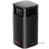 ویدئو پروژکتور قابل حمل نبولا انکر Anker Nebula Apollo Projector D2410J11 ا Anker Nebula Apollo Projector D2410J11