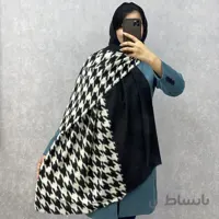 شال زلفا