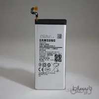باتری اورجینال سامسونگ GALAXY S7 EDGE