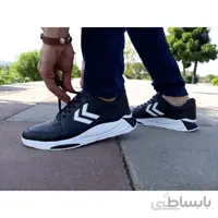 کتونی کانورز کد ۳۱۶