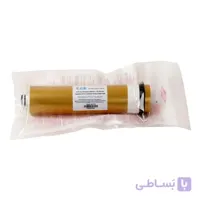 فیلتر ممبران دستگاه تصفیه آب سی سی کا C.C.K (مرحله 4)