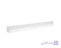 چراغ خطی 40 وات 60 سانتی پارس شعاع توس مدل سانکو