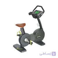 دوچرخه ثابت باشگاهی DHZ Fitness X9107