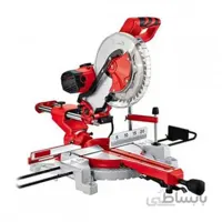 اره فارسی بر کشویی استرانگ 2200 وات مدل STG-3041-K