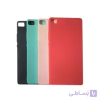 کاور گوشی هوآوی p8