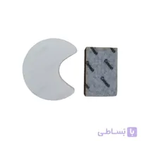 فیلتر هلالی جاروبرقی سامسونگ