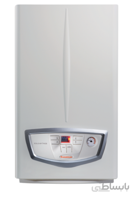 پکیج ایمرگازمدل EOLO MYTHOS PRO
