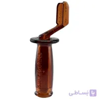 چرخانک (تمیز کننده سلول ژل و ملکه) هفت گوهر ا Queen Cell Cleaner