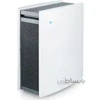 تصفیه هوا بلوایر ا Blueair Air Purifier Classic 205
