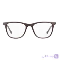 فریم عینک طبی