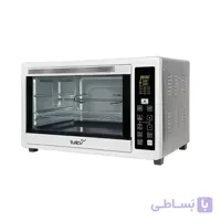 آون توستر تولیپس پلاس مدل OT-A4507CD