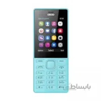 گوشی ارد 216i | حافظه 64 مگابایت رم 32 مگابایت ا Orod 216i 64/32 MB