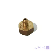 تبدیل رو پیچ توپیچ سایز 5/8 به 1/4 اینچ