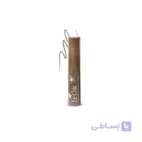 خط مایع اکسنت لچیک ۵۴۳ / Lechic Liquid Accent Liner Waterproof