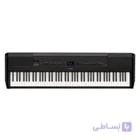 پیانو یاماها P-515