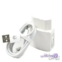 شارژر اورجینال موبایل هوآوی G 7