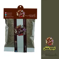 پودر لیمو فلفلی