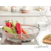 آبکش 25 سانتی متر مدل Alix مادام کوکو