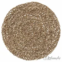 زیربشقابی ایکیا IHALLIG