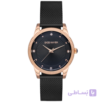 دیس کایک DK.1.AG1280.06 ا ساعت مچی دیس کایک DK.1.AG1280.06